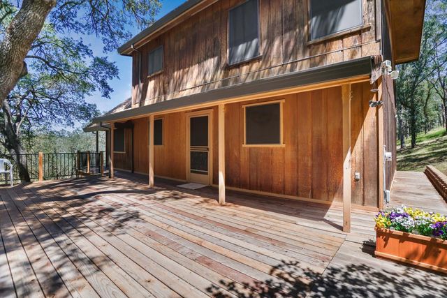 4927 Treosti Pl, Valley Springs, CA 95252