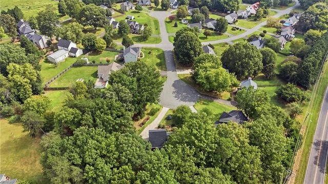 8984 Stamford Club Court, King, NC 27045