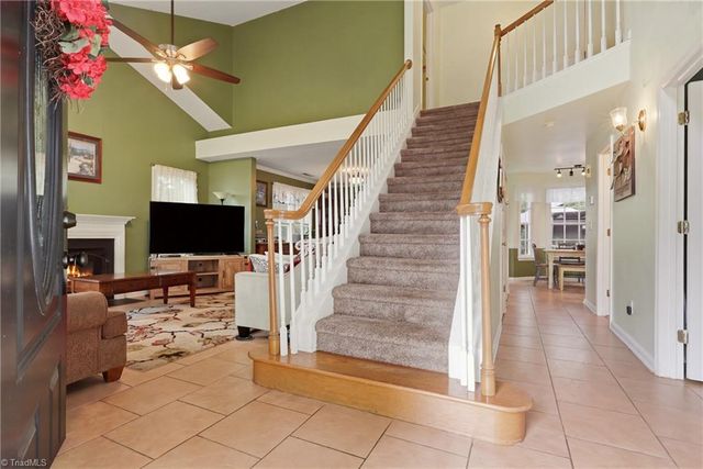 8984 Stamford Club Court, King, NC 27045