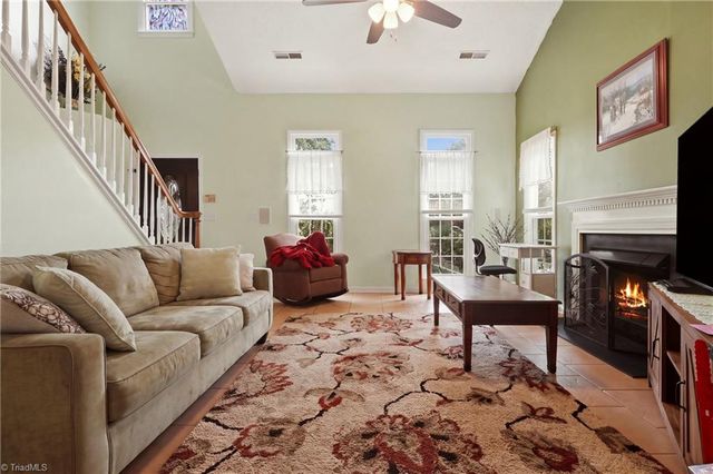 8984 Stamford Club Court, King, NC 27045