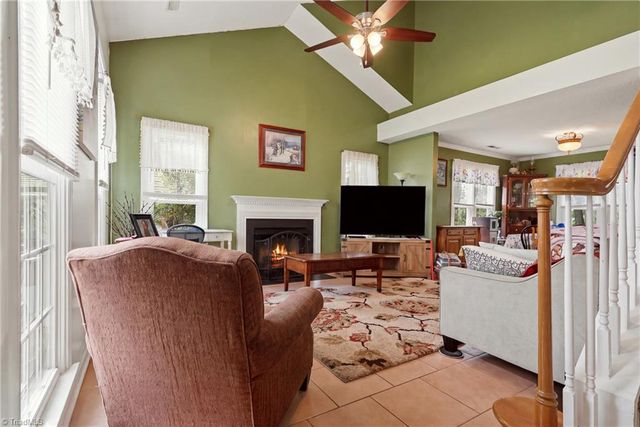 8984 Stamford Club Court, King, NC 27045