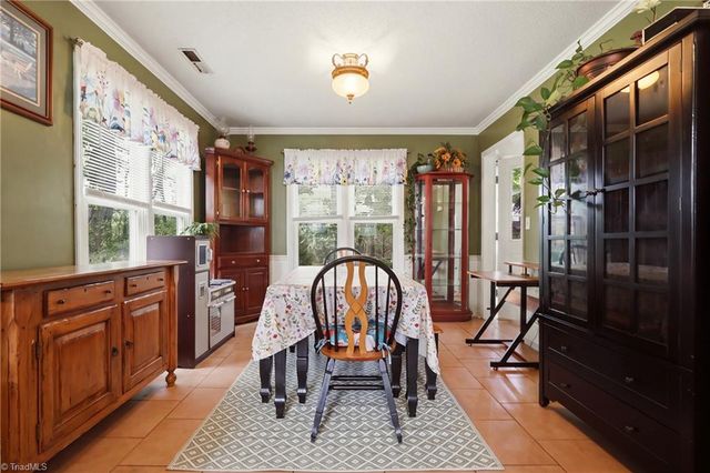 8984 Stamford Club Court, King, NC 27045