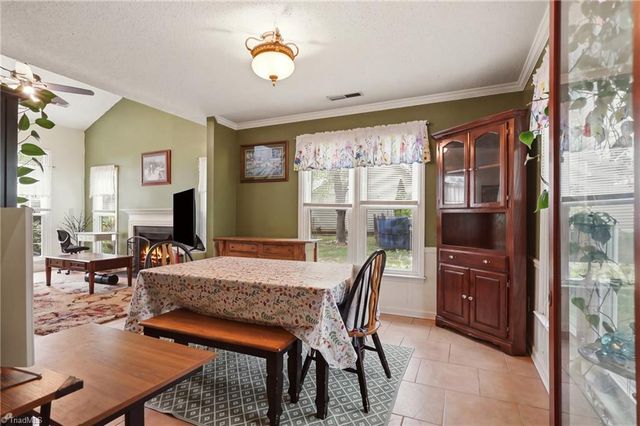 8984 Stamford Club Court, King, NC 27045