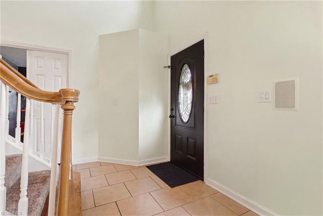 8984 Stamford Club Court, King, NC 27045
