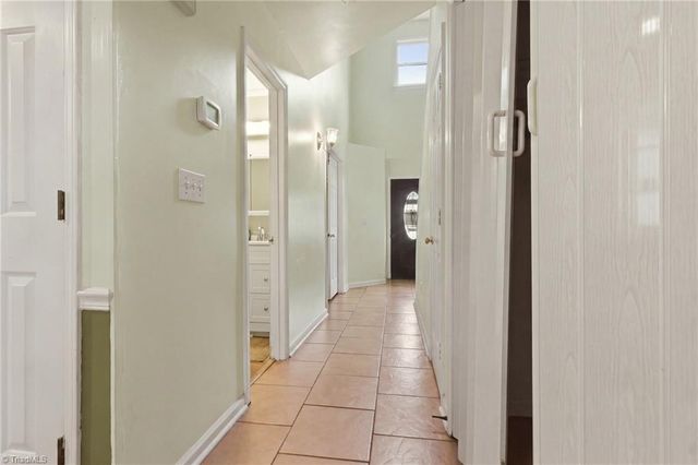 8984 Stamford Club Court, King, NC 27045