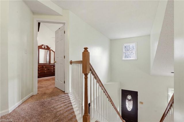 8984 Stamford Club Court, King, NC 27045