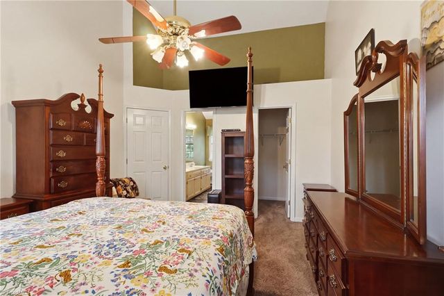 8984 Stamford Club Court, King, NC 27045
