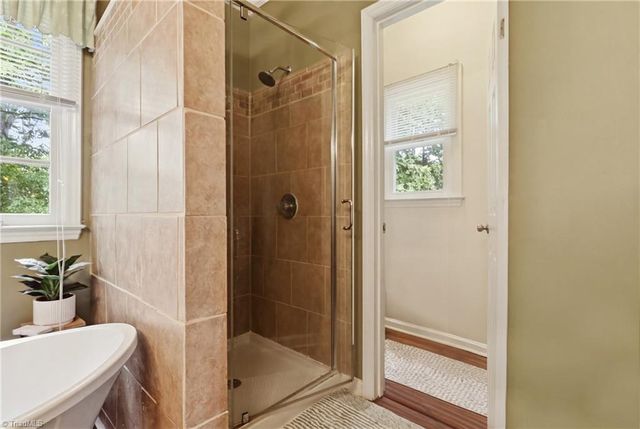 8984 Stamford Club Court, King, NC 27045