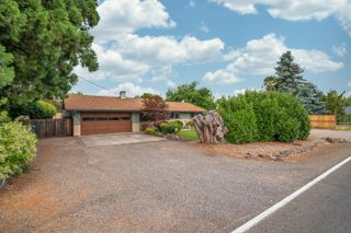 2378 Happy Valley Drive, Medford, OR 97501
