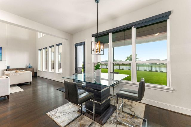 10631 Crystal Spring Drive, Missouri City, TX 77459