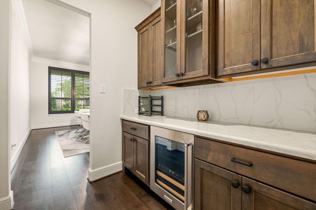 10631 Crystal Spring Drive, Missouri City, TX 77459