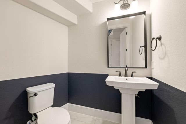 10631 Crystal Spring Drive, Missouri City, TX 77459