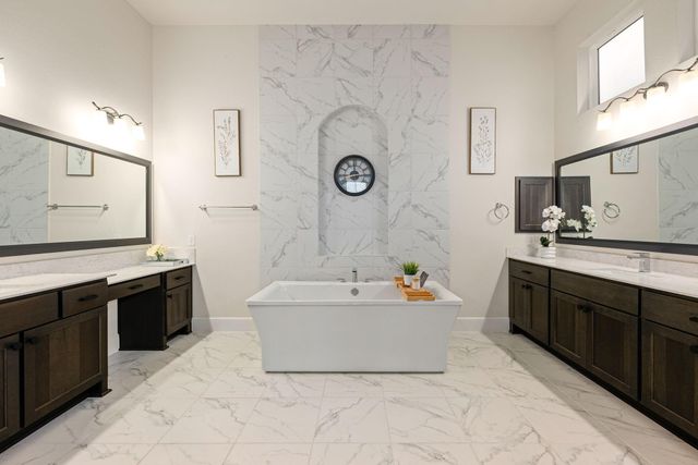 10631 Crystal Spring Drive, Missouri City, TX 77459