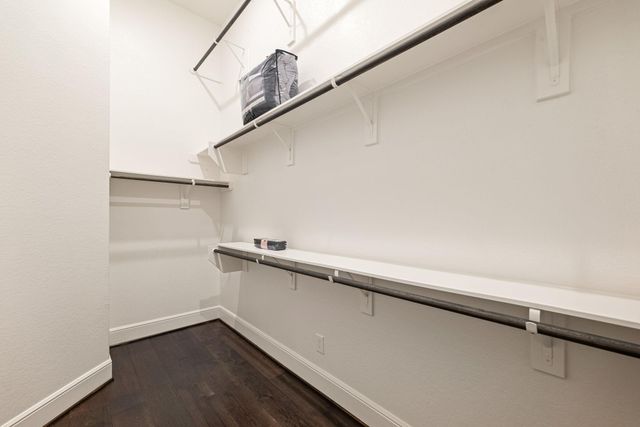 10631 Crystal Spring Drive, Missouri City, TX 77459