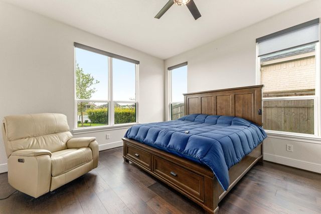 10631 Crystal Spring Drive, Missouri City, TX 77459