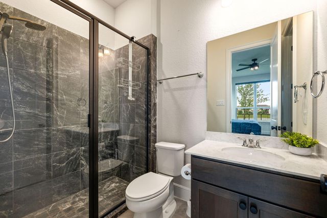 10631 Crystal Spring Drive, Missouri City, TX 77459