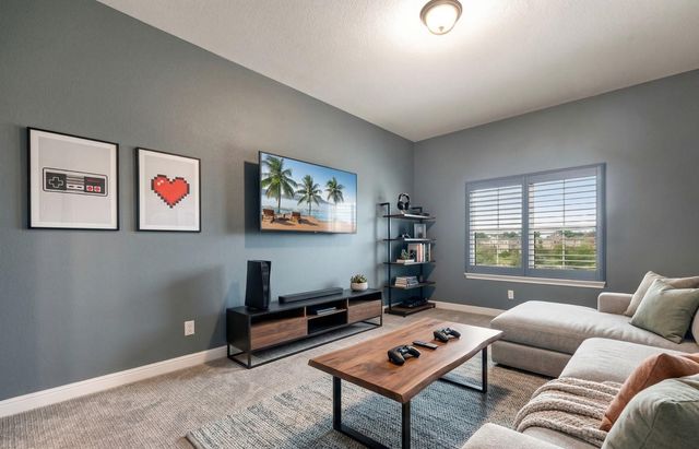 10631 Crystal Spring Drive, Missouri City, TX 77459