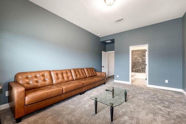 10631 Crystal Spring Drive, Missouri City, TX 77459