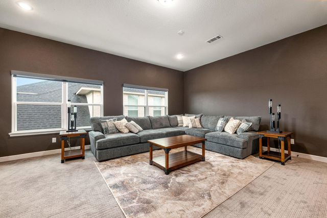 10631 Crystal Spring Drive, Missouri City, TX 77459