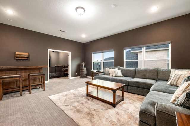 10631 Crystal Spring Drive, Missouri City, TX 77459