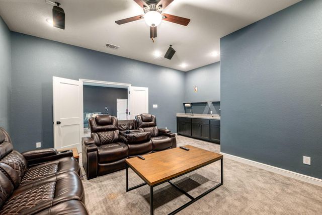 10631 Crystal Spring Drive, Missouri City, TX 77459