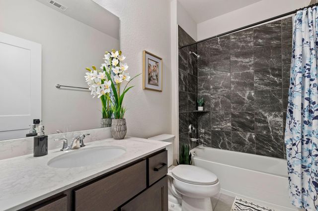 10631 Crystal Spring Drive, Missouri City, TX 77459