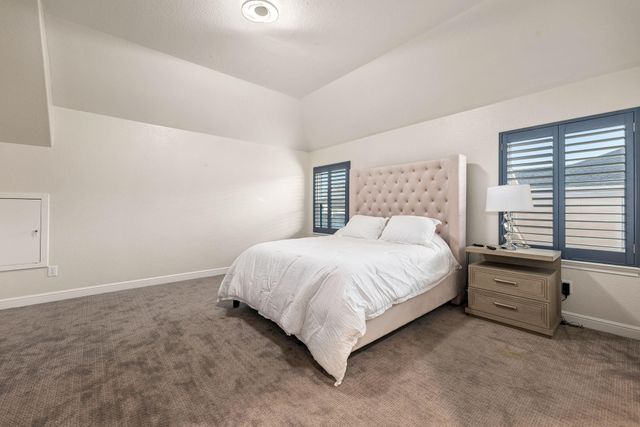 10631 Crystal Spring Drive, Missouri City, TX 77459