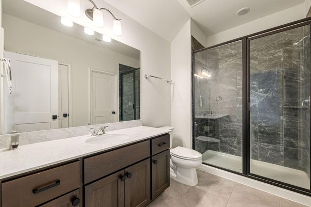 10631 Crystal Spring Drive, Missouri City, TX 77459