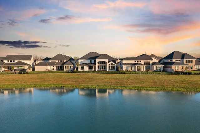 10631 Crystal Spring Drive, Missouri City, TX 77459