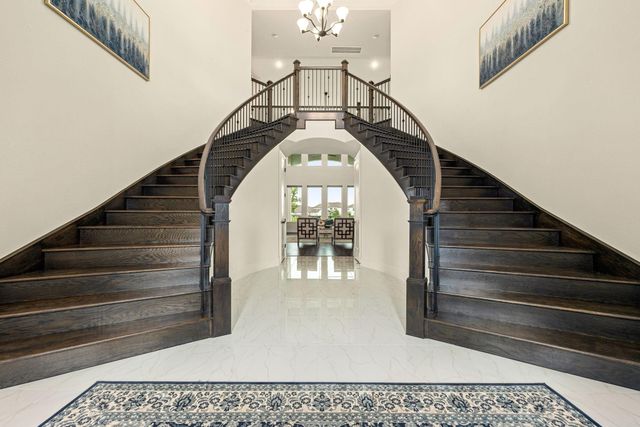 10631 Crystal Spring Drive, Missouri City, TX 77459