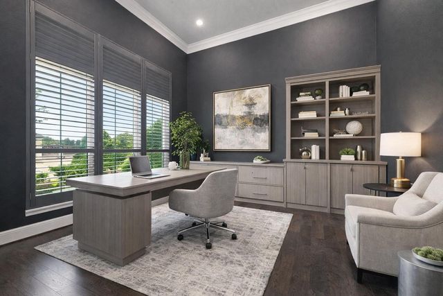 10631 Crystal Spring Drive, Missouri City, TX 77459