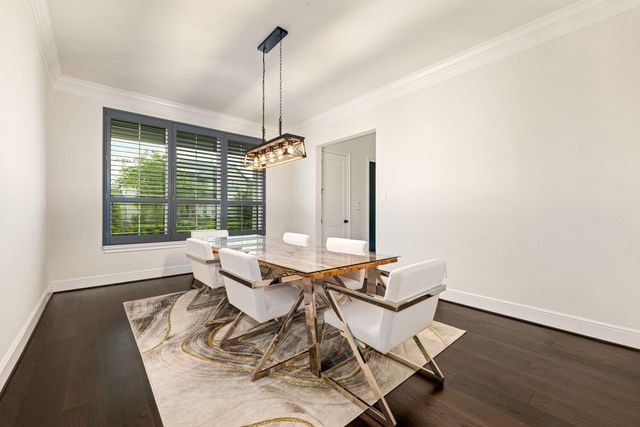 10631 Crystal Spring Drive, Missouri City, TX 77459