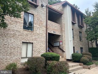 2244 CASTLE ROCK SQ #1B, Reston, VA 20191
