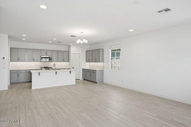 9964 W MITCHELL Avenue, Avondale, AZ 85392