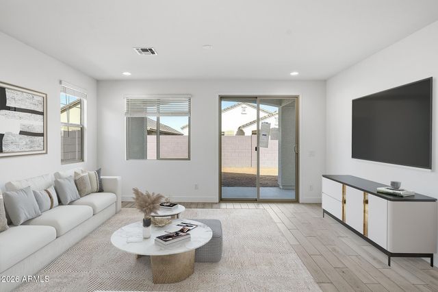 9964 W MITCHELL Avenue, Avondale, AZ 85392