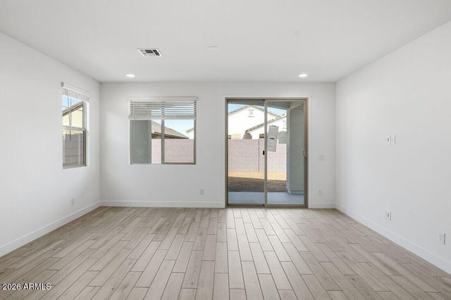 9964 W MITCHELL Avenue, Avondale, AZ 85392