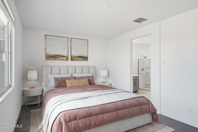 9964 W MITCHELL Avenue, Avondale, AZ 85392