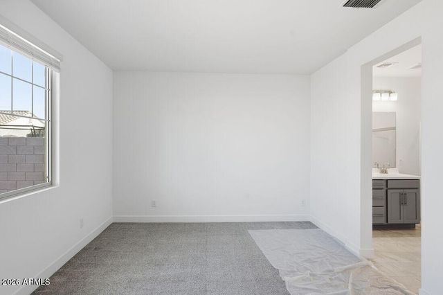 9964 W MITCHELL Avenue, Avondale, AZ 85392