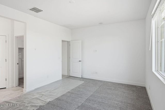 9964 W MITCHELL Avenue, Avondale, AZ 85392