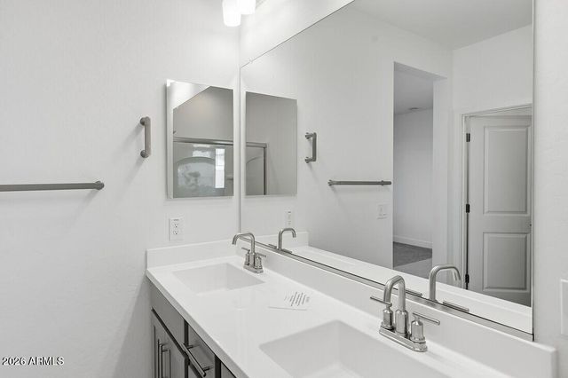 9964 W MITCHELL Avenue, Avondale, AZ 85392