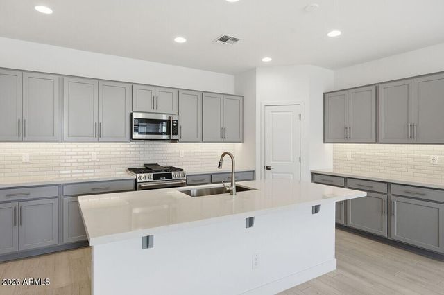 9964 W MITCHELL Avenue, Avondale, AZ 85392