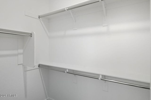 9964 W MITCHELL Avenue, Avondale, AZ 85392