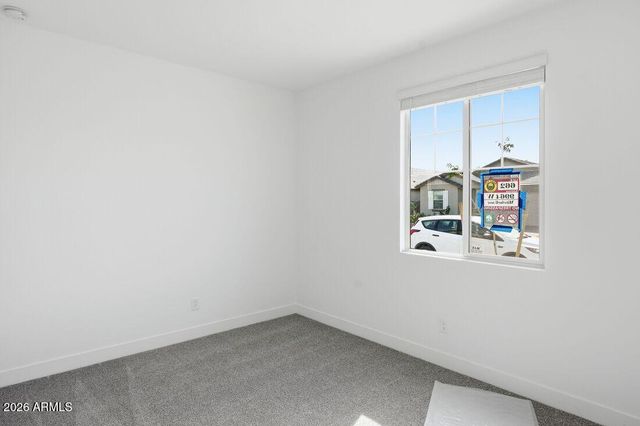 9964 W MITCHELL Avenue, Avondale, AZ 85392