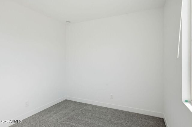 9964 W MITCHELL Avenue, Avondale, AZ 85392