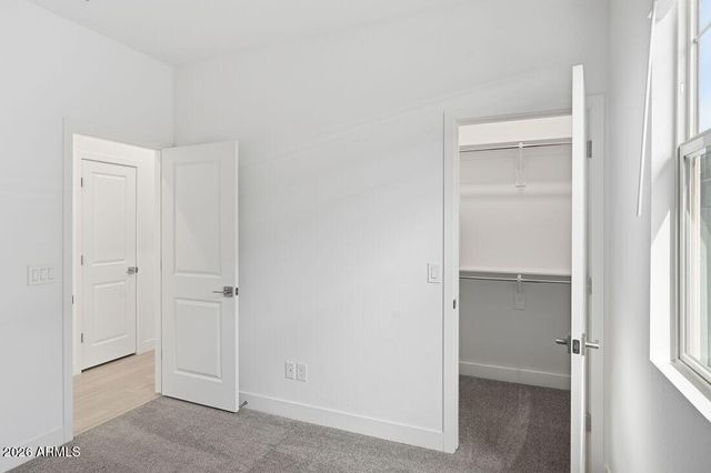 9964 W MITCHELL Avenue, Avondale, AZ 85392