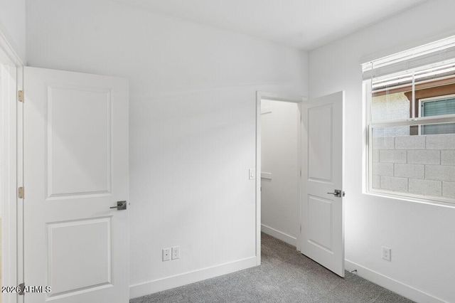 9964 W MITCHELL Avenue, Avondale, AZ 85392