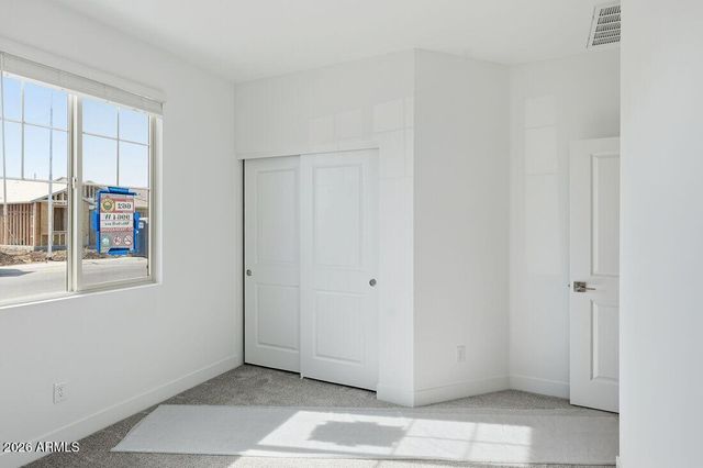 9964 W MITCHELL Avenue, Avondale, AZ 85392