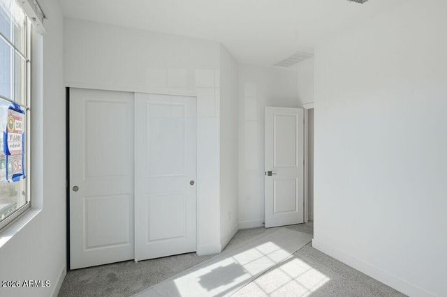 9964 W MITCHELL Avenue, Avondale, AZ 85392