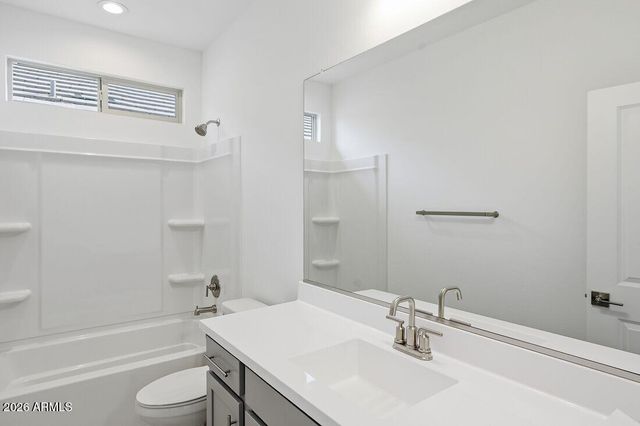 9964 W MITCHELL Avenue, Avondale, AZ 85392