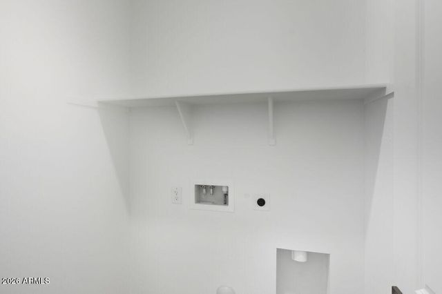 9964 W MITCHELL Avenue, Avondale, AZ 85392